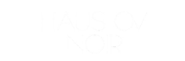 Haus ov Noir